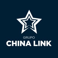 Grupo China Link logo - Similar company to Grupolink
