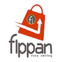 Flppan logo - Similar company to Flpp