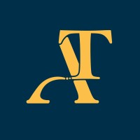 AMOTEAM logo - Similar company to Kapset Group