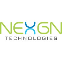 Nexgn Infrastructure Technologies (Pvt) Ltd logo - Similar company to Onesoltech