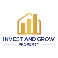 Invest and Grow Property logo - Similar company to Australian Property Experts