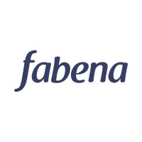 Fabena logo - Similar company to Febana Gmbh