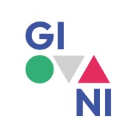 Associazione dei Giovani della Comunità nazionale Italiana logo - Similar company to Quiquarters