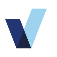 J. van Vegchel - Kozijnen | Deuren | Zonweringen logo - Similar company to Van Baal Groep