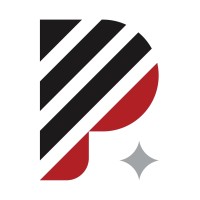 Premier Polishing logo - Similar company to Resinwerks