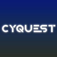 CYQUEST logo - Similar company to Devdays Europe Conference