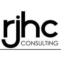 Rj Hamilton Consulting