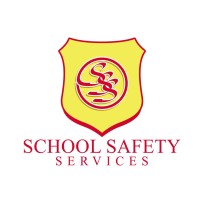 ACMS School Safety Services logo - Similar company to School Food Handler