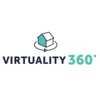 Virtuality 360 South Africa