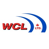 West Coast Labels Ltd. logo - Similar company to Westcoast Installations Inc.