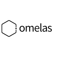 Omelas logo - Similar company to Hexagon Analytics & Strategy