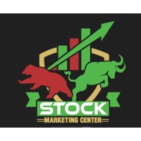 Stock Marketing Center logo - Similar company to Traders Windows