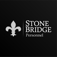 Stone Bridge Personnel