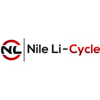 Nile Li-Cycle Private Limited logo - Similar company to Energized Composite Technologies