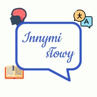 Innymi Słowy logo - Similar company to Stone Master Pl