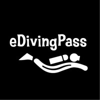 eDivingPass