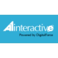 A1 Interactive