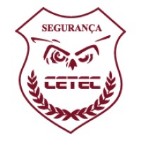 Cetec Serviços de Segurança e Vigilância logo - Similar company to Capstone