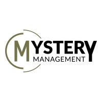 Mystery Management Pty Ltd logo - Similar company to Service Integrity