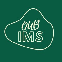 Qub Internal Medicine Society