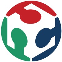 Fablab Benelux Foundation