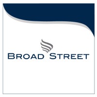 Broad Street Realty, Inc. logo - Similar company to Texas Norml