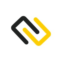 Singular Payments is now Usio. logo - Similar company to Usio, Inc.