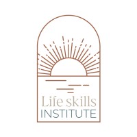 Life Skills Institute (LSI) logo - Similar company to University Of Constantine 1 ( University Of Mentouri Brothers Constantine )