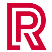 Rede Partners LLP logo - Similar company to Triago