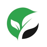 AgroFina Sistem DOO