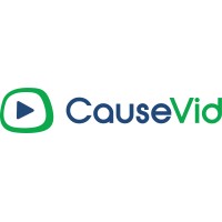 Causevid