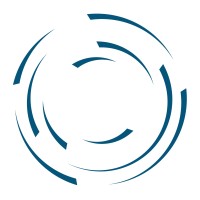 Vortex Race logo - Similar company to Atombim