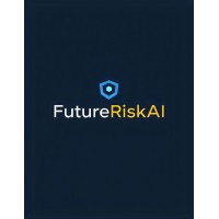 GRCvector logo - Similar company to Future Risk