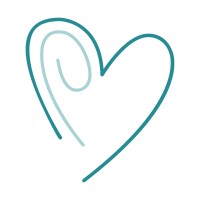 Micah's Promise logo - Similar company to Siblings Forever