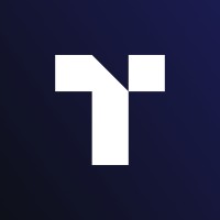 Agence THRIVE logo - Similar company to Kwantic