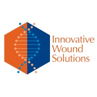 Innovative Wound Solutions logo - Similar company to Well Cell Global