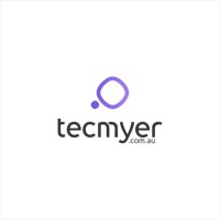 tecmyer logo - Similar company to Programmers Valley (Pvt) Ltd.