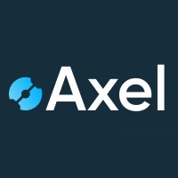 Axel LLC logo - Similar company to Trixcode Llc