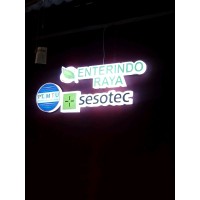 Enterindo Raya logo - Similar company to Enterindo Raya