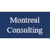 Montreal Consulting logo - Similar company to Montreal Management Consultants Llc