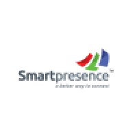 Smartpresence Limited