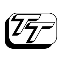 Thomson Tremblay Inc. logo - Similar company to Rayan Environmental Solutions