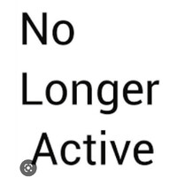 Inactive logo - Similar company to Crown Counseling