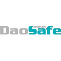 Daosafe Technology Co., Ltd. logo - Similar company to Dormakaba Group