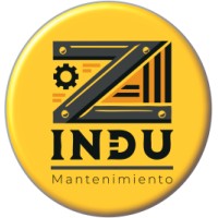 ZINDU logo - Similar company to Fijaciones Técnicas