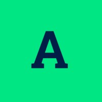 Aneesi.ai logo - Similar company to طرود - Torood