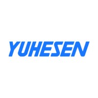 Shenzhen Yuhesen Technology CO., LTD. logo - Similar company to Botech Robotics