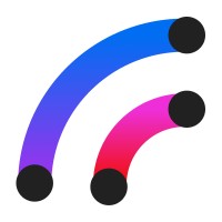 FM Software logo - Similar company to All That