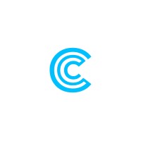 Curators University logo - Similar company to Taskpie