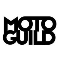 Moto Guild logo - Similar company to Moto